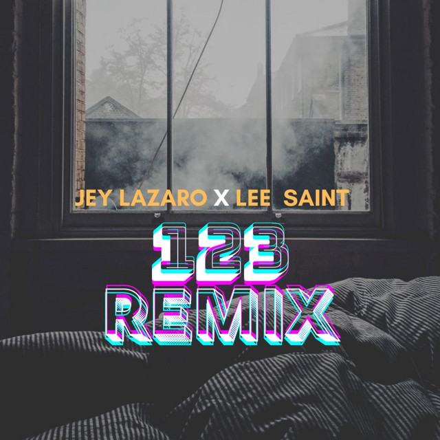 123 - Remix