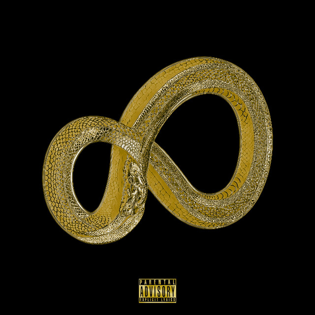 Apple cover art