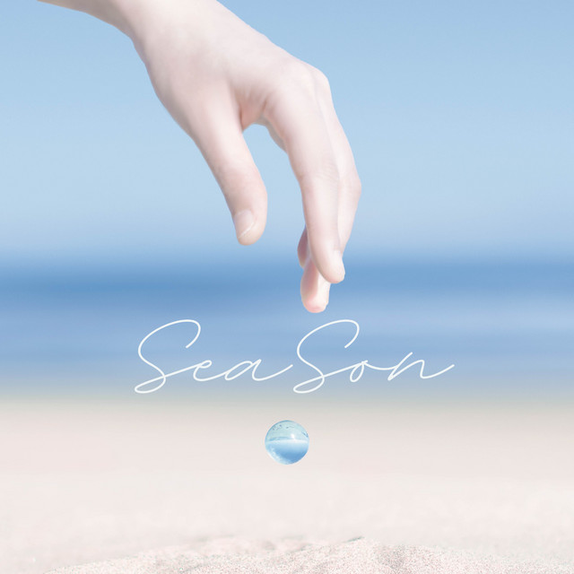 SeaSon cover art