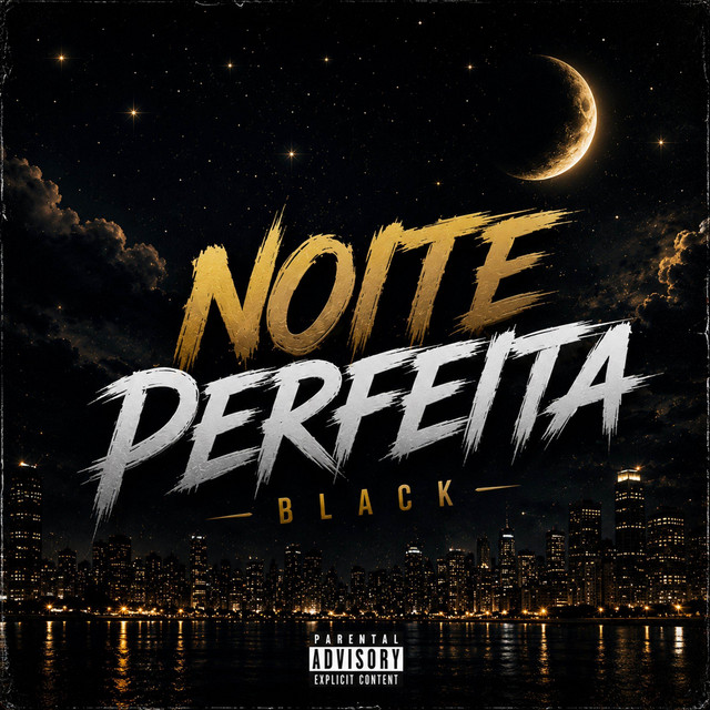 Noite Perfeita