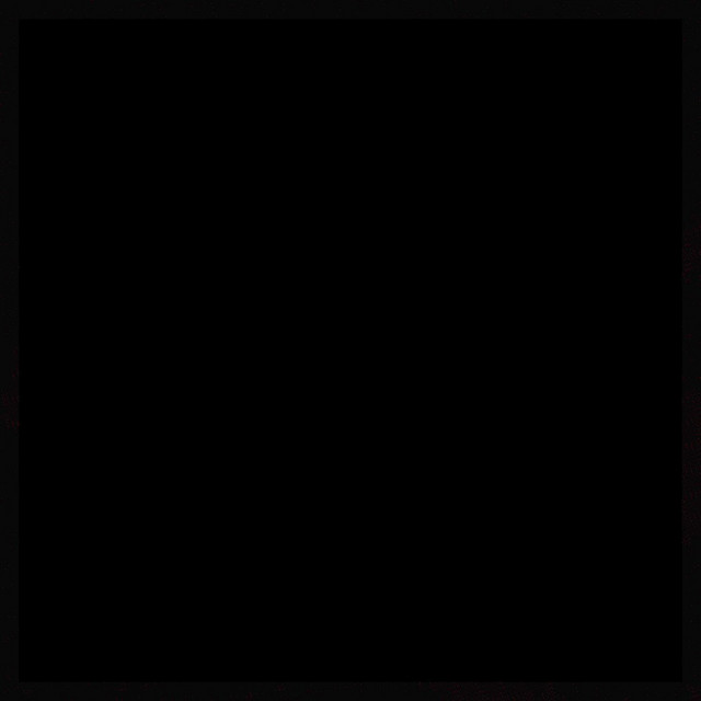 FOREVER cover art
