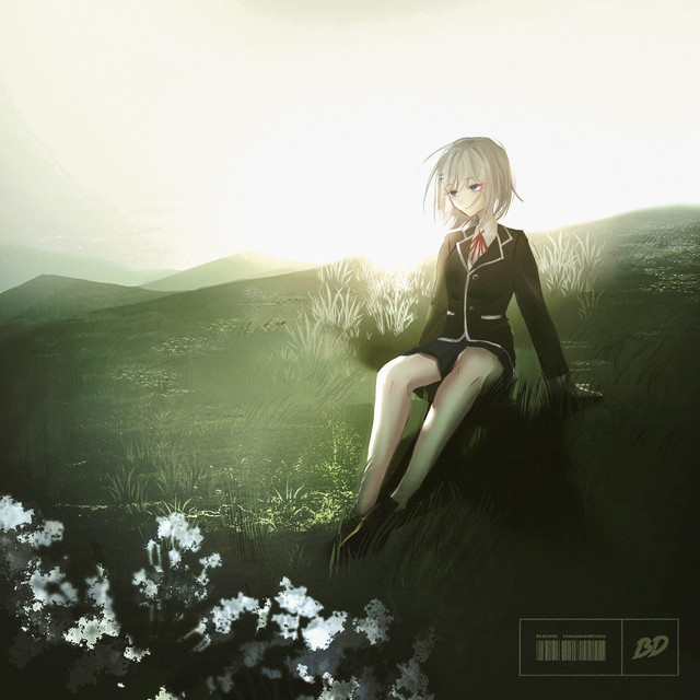 Fade Away
