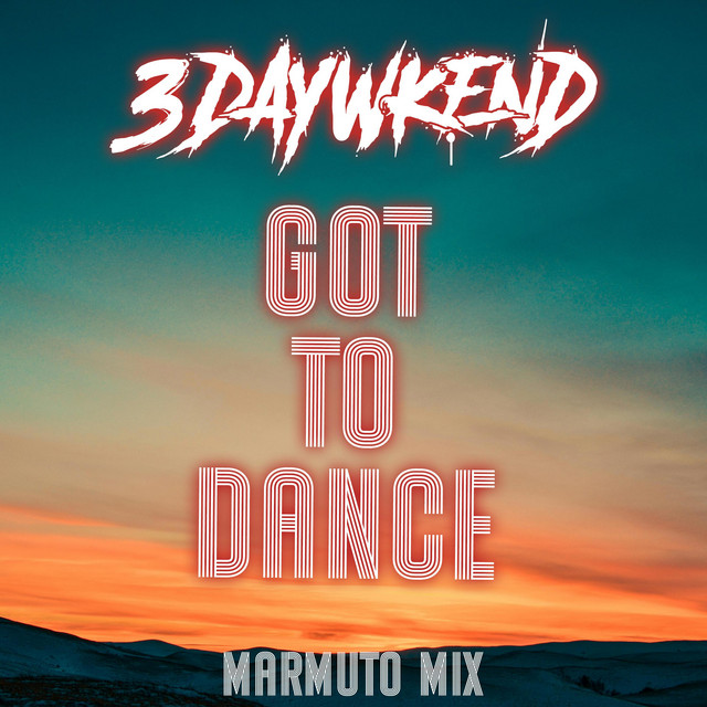 Got To Dance - Special Version