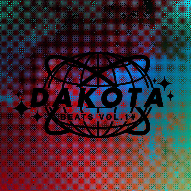 Beats, Vol. 1# cover art