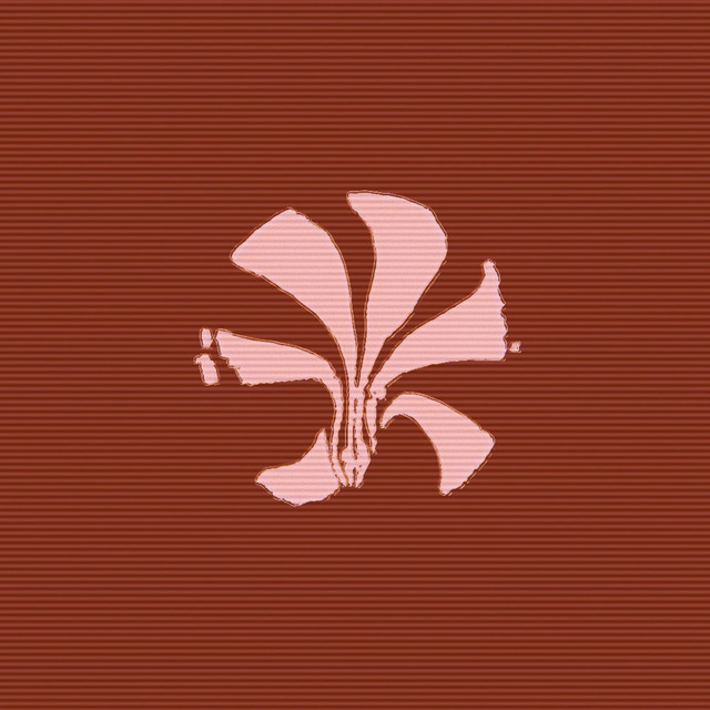 Pocket cover art