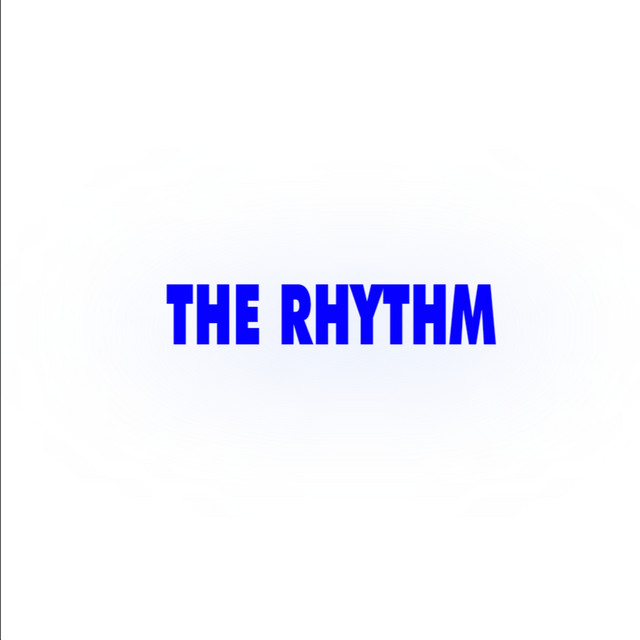 The Rhythm