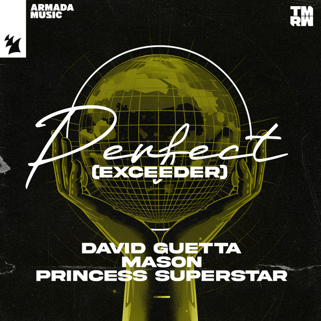 Perfect (Exceeder)