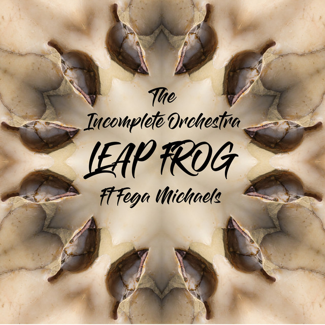 Leap Frog