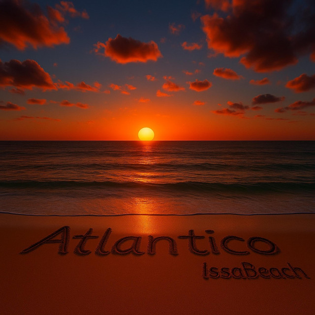 ATLANTICO