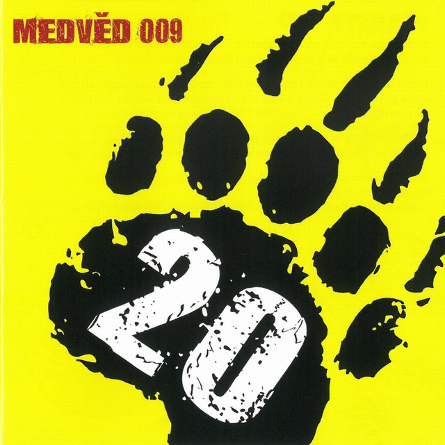 20 cover