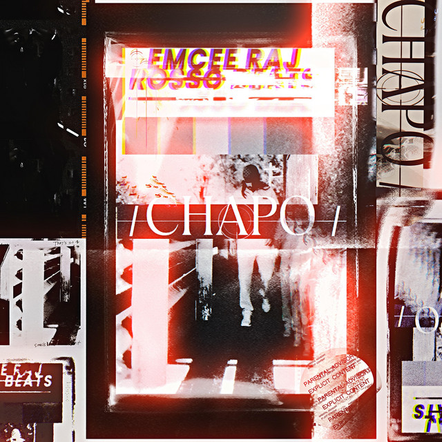 Chapo