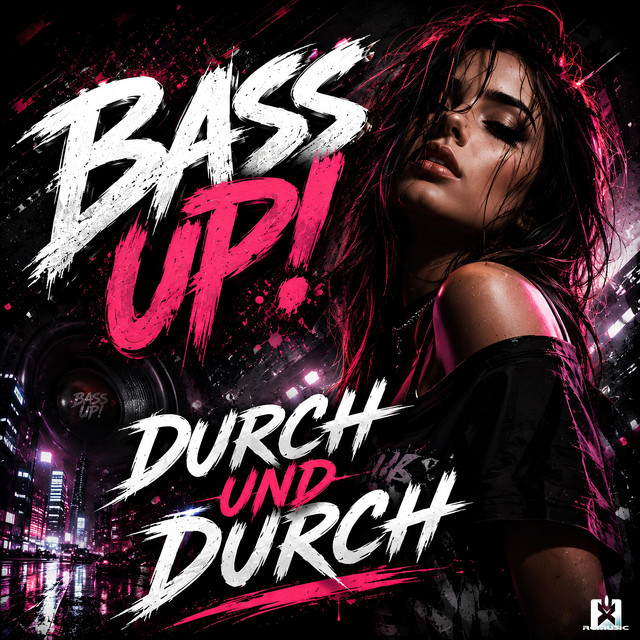 Durch und Durch cover