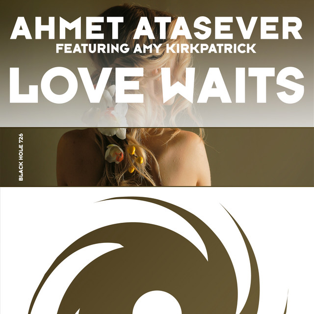 Love Waits - Radio Edit