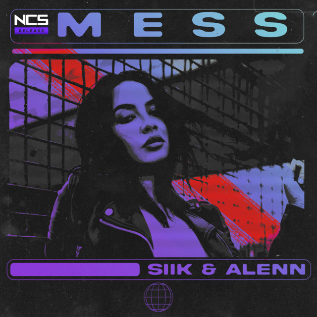 Mess