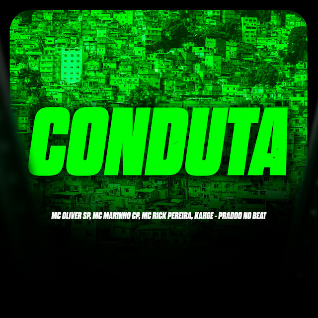 Conduta