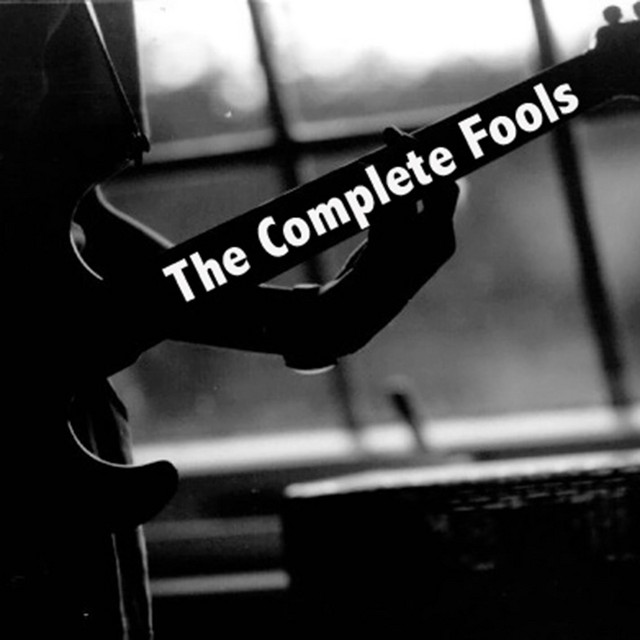 Yeah! (Stratocaster theme) - song and lyrics by The Fools SBG, Staffan ...