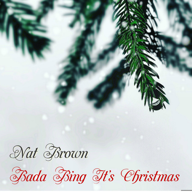 Nat Brown