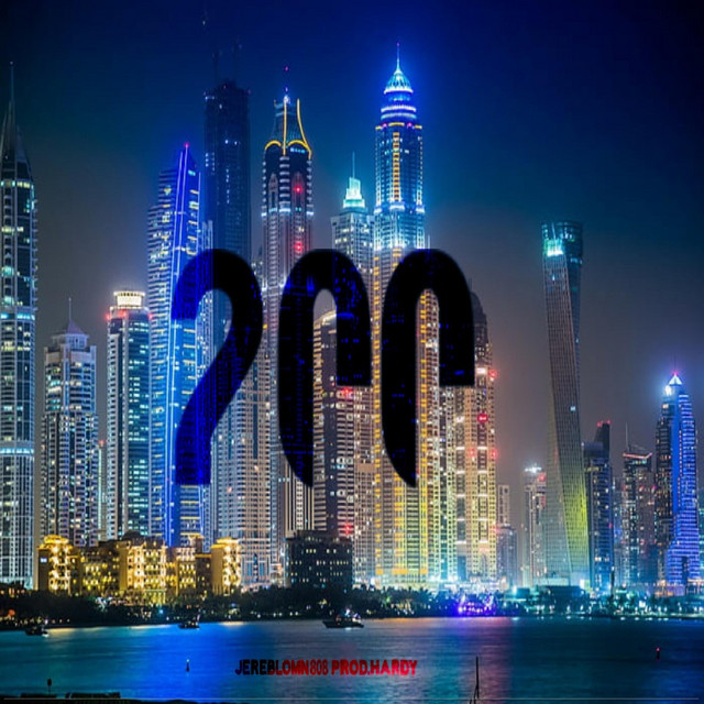 200