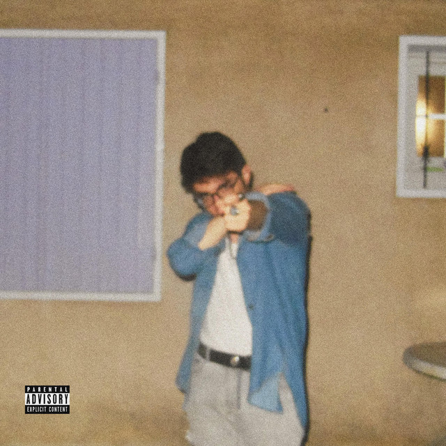 2017 cover art