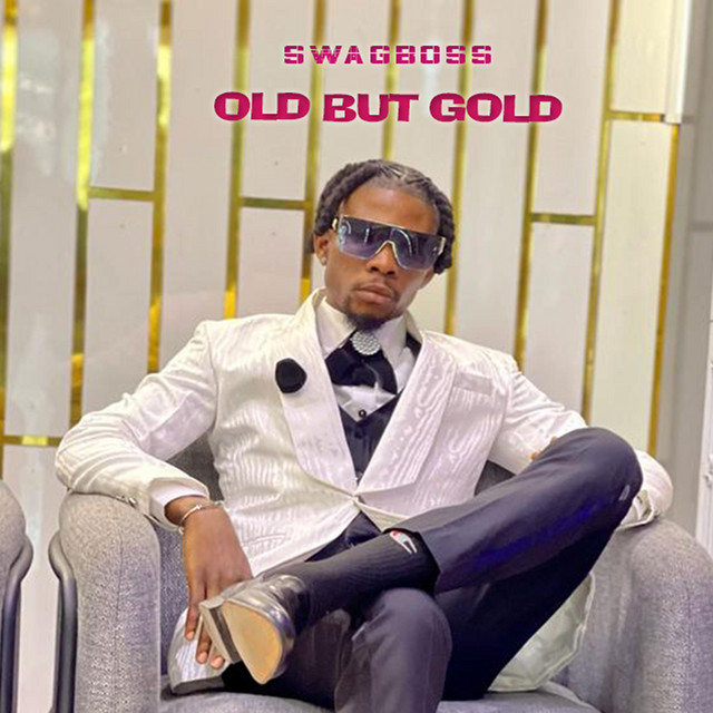 Swagboss: Songs list, genres, analysis and similar artists - Chosic
