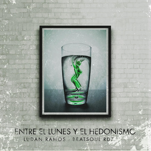 Entre el Lunes y el Hedonismo