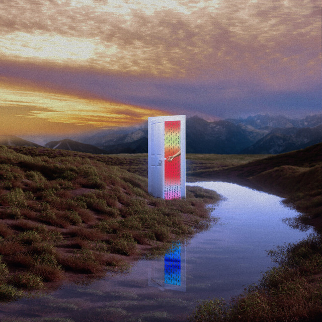 40150 cover art