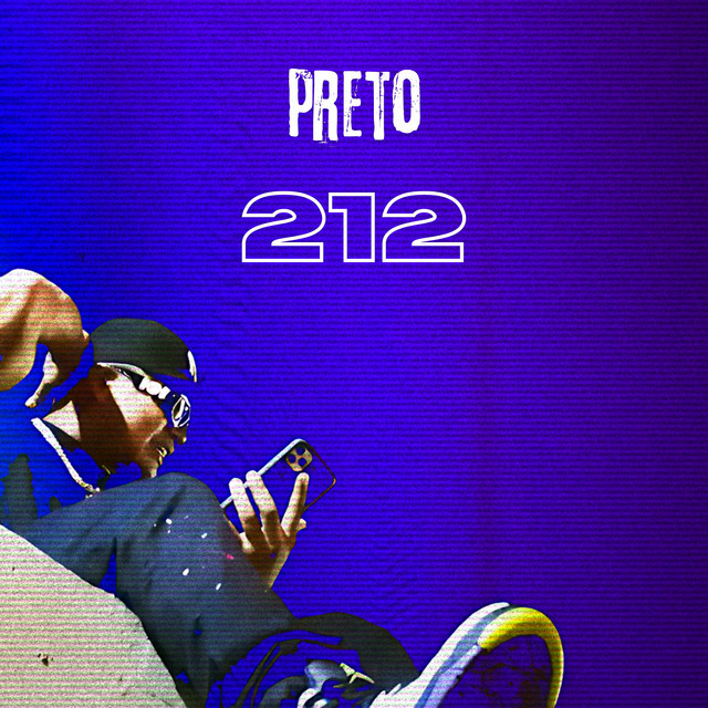 212