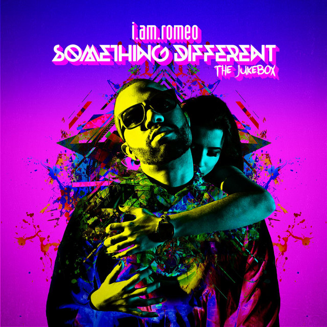 Everybody - song and lyrics by i.am.romeo | Spotify