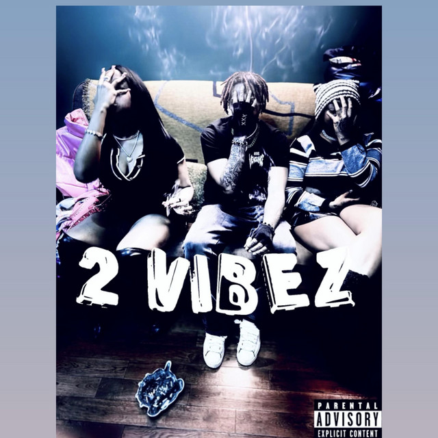 2 Vibez