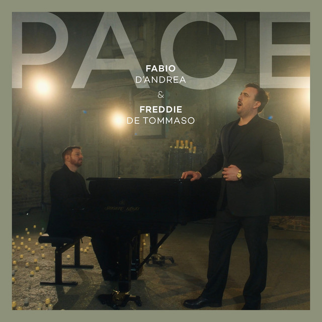 Pace