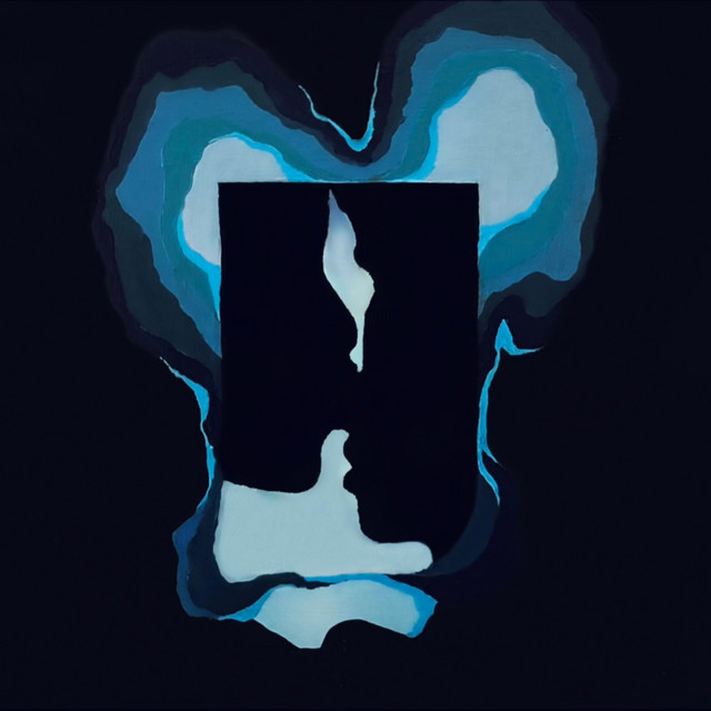 Plans cover art
