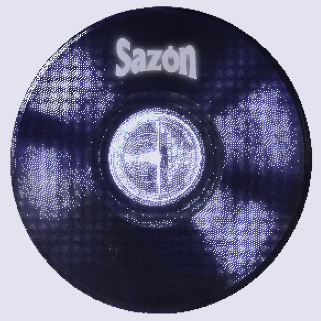 Rave Delivery cover art