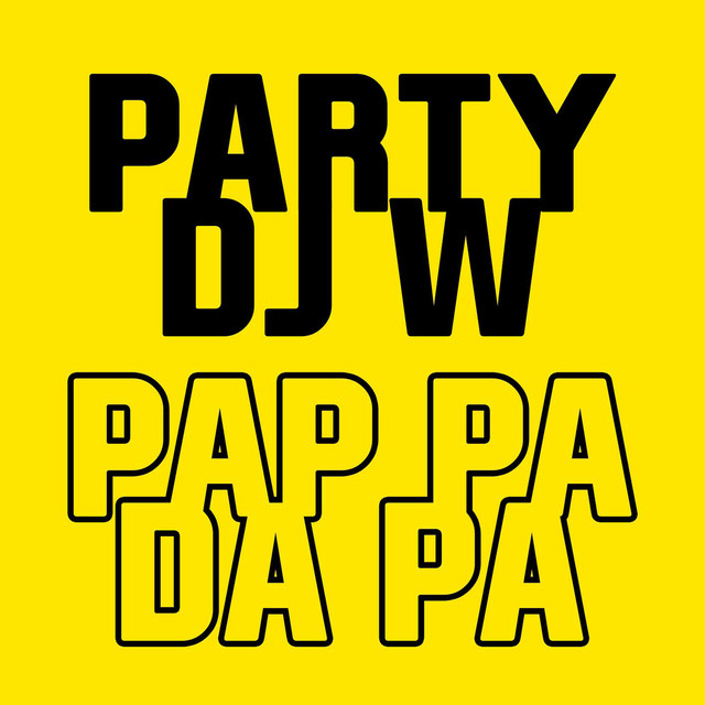 Pap pa da pa