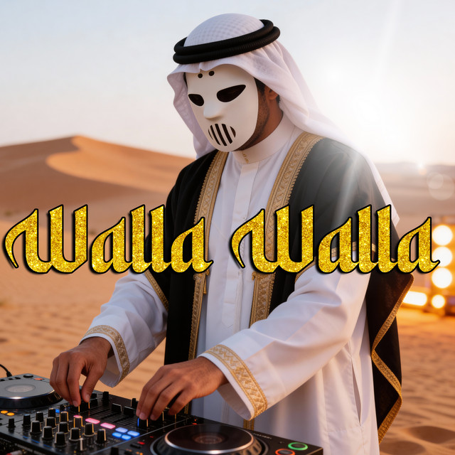WALLA WALLA