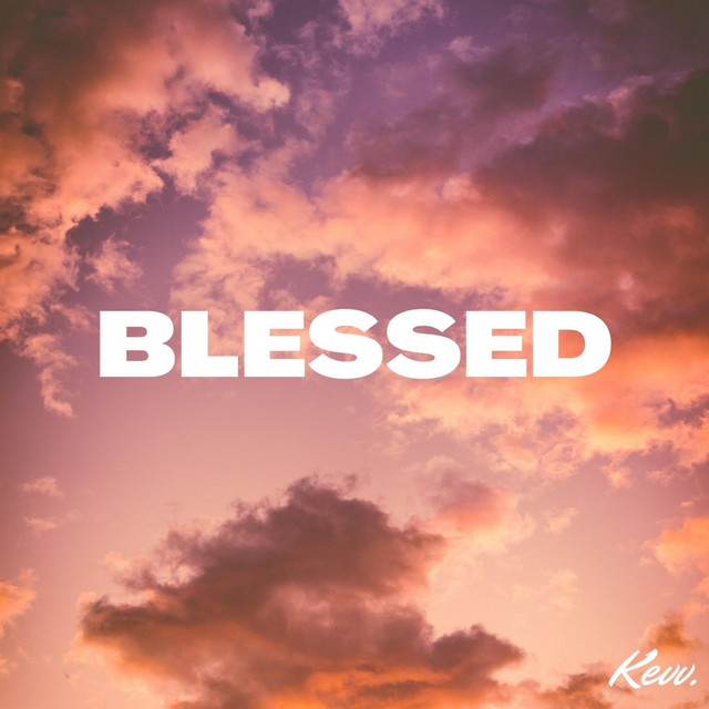 Blessed
