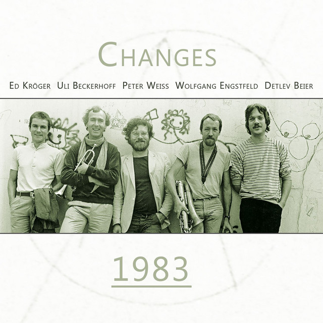 1983 cover art