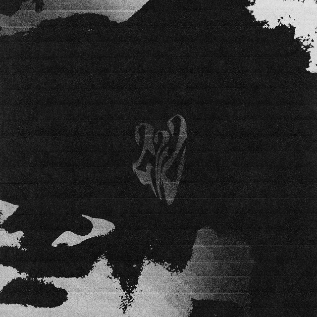 222 cover art