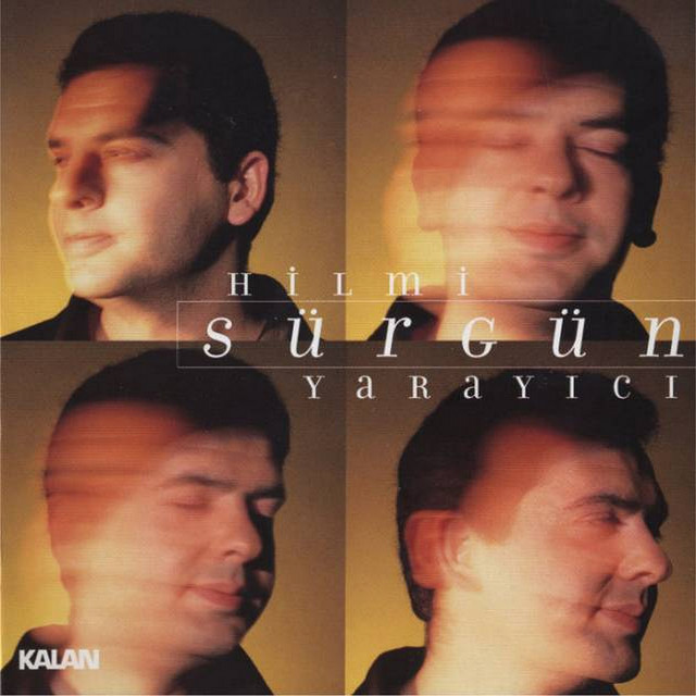 Sürgün