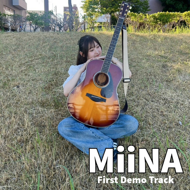 MiiNA