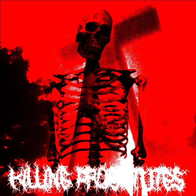 KILLING PROSTITUTES
