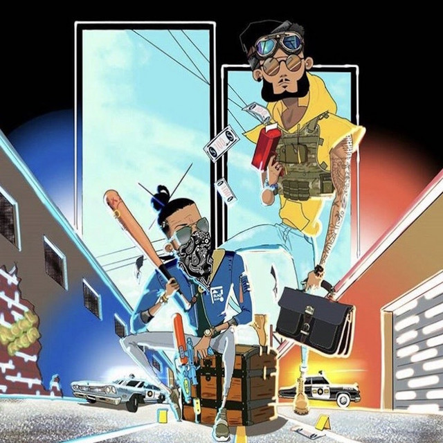 Fiona cover art