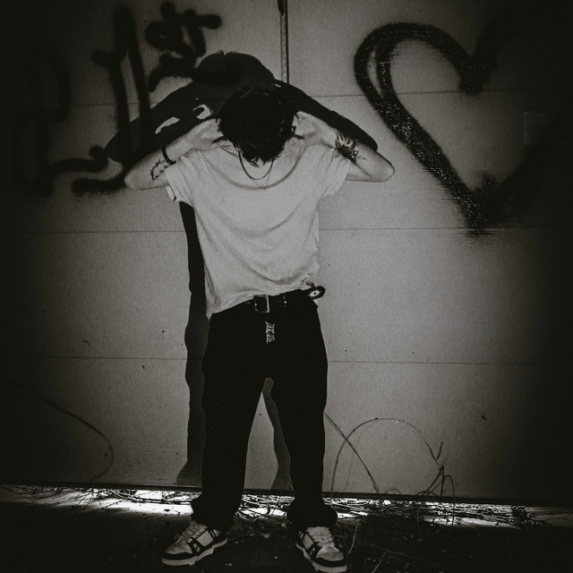 oh, how I feel - Single by shlumpy | Spotify