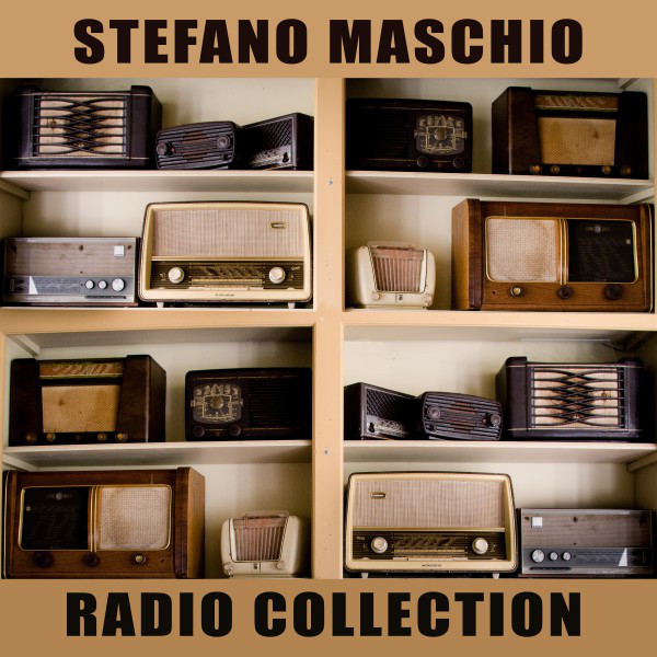 Free Spirit & Stefano Mascaro Photo
