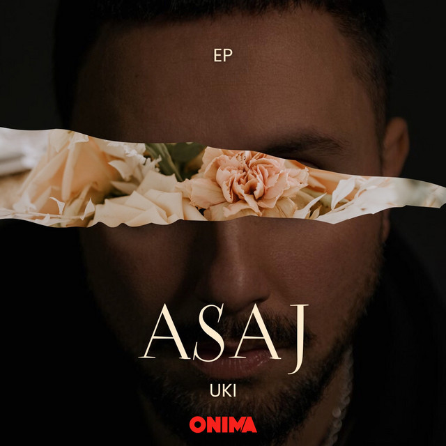 E di cover art