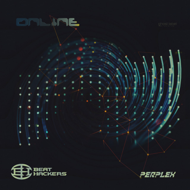 Online cover art