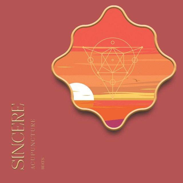 Sincere Acupuncture Beats - Album by Yoga Music | Spotify