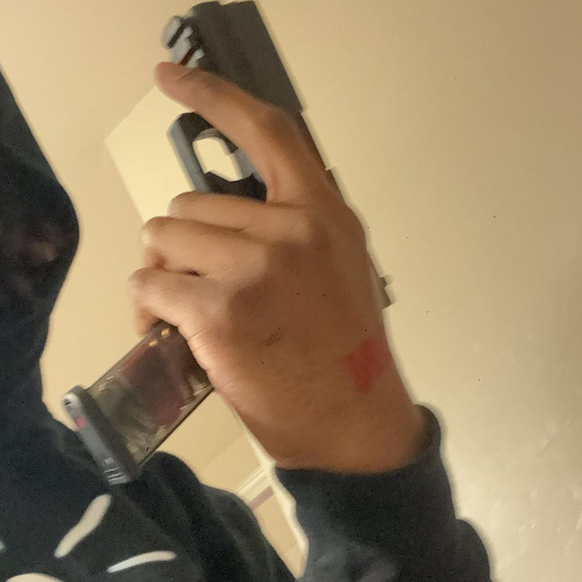 PC