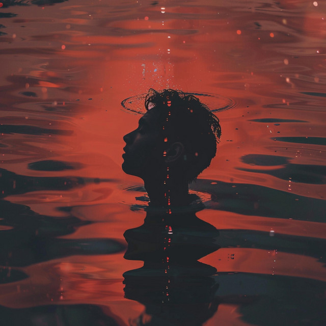Reflections (Techno Version) cover art