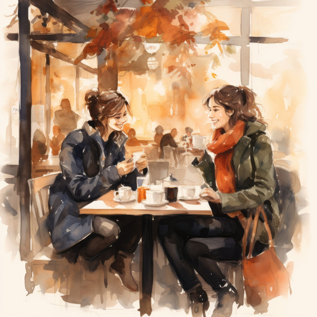 Jovial Delights