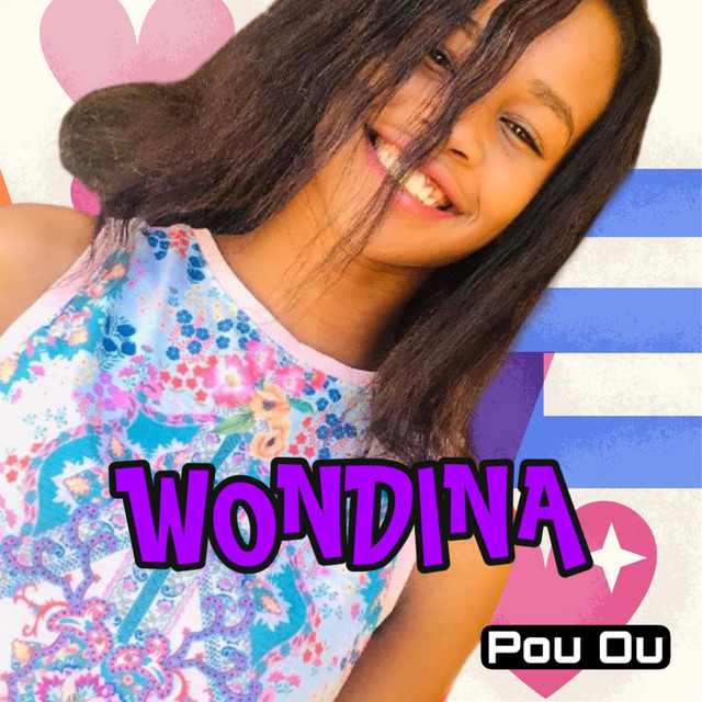 Wondina